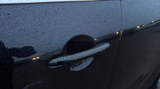 MINI Countryman 1.5 Cooper Exclusive 5dr Auto [Comfort Pack] Petrol Hatchback